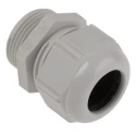 Lapp SKINTOP ST Series Cable Gland Kit, 5 Cable Glands, Thread Size M50, Polyamide Construction, IP68, 5 Bar 53111430