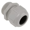Lapp SKINTOP ST Series Cable Gland Kit, 5 Cable Glands, Thread Size M50, Polyamide Construction, IP68, 5 Bar 53111430