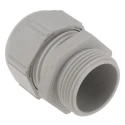 Lapp SKINTOP ST Series Cable Gland Kit, 5 Cable Glands, Thread Size M50, Polyamide Construction, IP68, 5 Bar 53111430