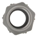 Lapp SKINTOP ST Series Cable Gland Kit, 5 Cable Glands, Thread Size M50, Polyamide Construction, IP68, 5 Bar 53111430