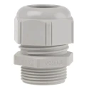 Lapp SKINTOP ST Series Cable Gland Kit, 5 Cable Glands, Thread Size M50, Polyamide Construction, IP68, 5 Bar 53111430