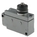 Honeywell Technologies Pin Plunger Limit Switch, SPDT, IP50/IP65, Die Cast Aluminium Housing, 480V BZE7