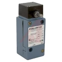 Honeywell Technologies HDLS Series Side Rotary Limit Switch, DPDT, Die Cast Zinc Housing, IP65 IP66 IP67, 600V AC LSA2B