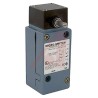 Honeywell Technologies HDLS Series Side Rotary Limit Switch, DPDT, Die Cast Zinc Housing, IP65 IP66 IP67, 600V AC LSA2B