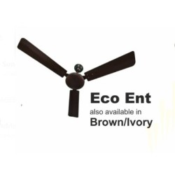 digital-solar-230v-48-inch-bldc-ceiling-fan-with-remote-eco-ent-63842