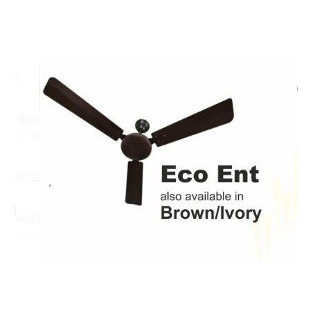 digital-solar-230v-48-inch-bldc-ceiling-fan-with-remote-eco-ent-63842