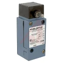Honeywell Technologies HDLS Series Side Rotary Limit Switch, DPDT, 10A, IP65/IP66/IP67, Die Cast Zinc Epoxy Coated LSA6B