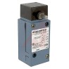 Honeywell Technologies HDLS Series Side Rotary Limit Switch, DPDT, 10A, IP65/IP66/IP67, Die Cast Zinc Epoxy Coated LSA6B