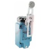 Honeywell Technologies GLA Series Adjustable Roller Lever Limit Switch 1 NO/1 NC IP67 Die Cast Zinc Epoxy Coated