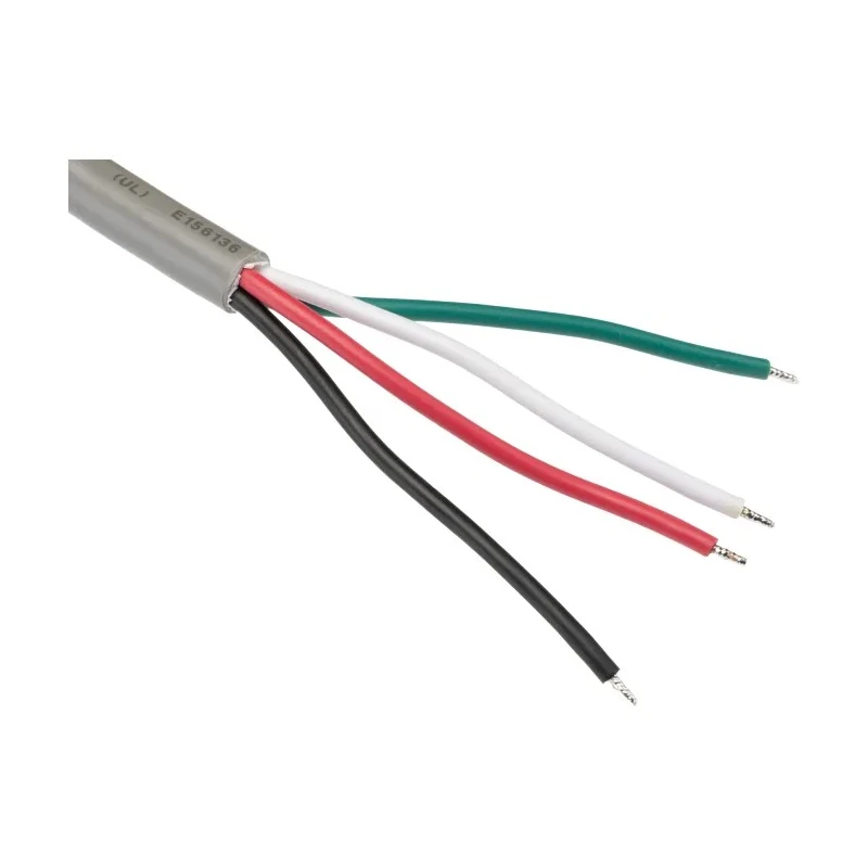Honeywell Technologies 914CE Series Roller Plunger Limit Switch, SPDT, IP68/IP66/IP67, Die Cast Zinc Housing, 250V 914CE2-9