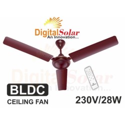 digital-solar-230v-48-inch-bldc-ceiling-fan-with-remote-eco-ent-63842-1