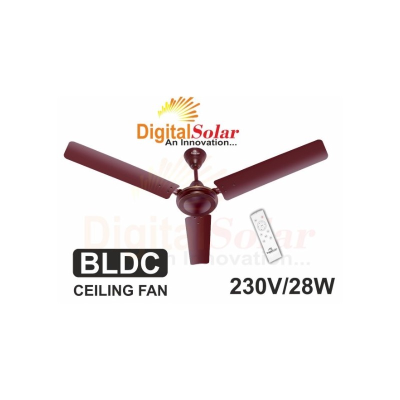 digital-solar-230v-48-inch-bldc-ceiling-fan-with-remote-eco-ent-63842-1