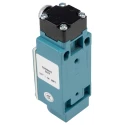 Honeywell GLC Series Roller Lever Limit Switch, SPDT Contact, IP66, Die Cast Zinc Epoxy Coated Housing, 240V AC GLCA01A2A