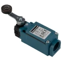 Honeywell Technologies GLD Series Roller Lever Limit Switch, SPDT, IP66, Fibreglass Reinforced Thermoplastic GLDA01A1B