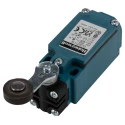 Honeywell Technologies GLD Series Roller Lever Limit Switch, SPDT, IP66, Fibreglass Reinforced Thermoplastic GLDA01A1B