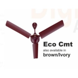 digital-solar-230v-48-inch-bldc-ceiling-fan-with-remote-eco-cmt-63844