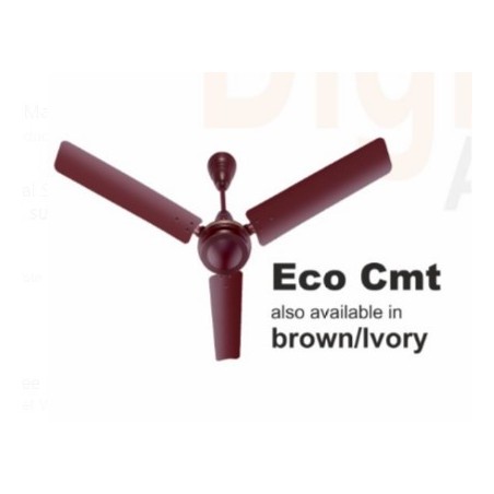 digital-solar-230v-48-inch-bldc-ceiling-fan-with-remote-eco-cmt-63844