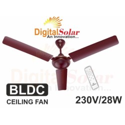 digital-solar-230v-48-inch-bldc-ceiling-fan-with-remote-eco-cmt-63844-1