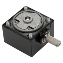 Honeywell HDLS Series Limit Switch Head Accessory ESD Safe Compliant LSZ1A