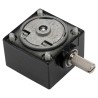 Honeywell HDLS Series Limit Switch Head Accessory ESD Safe Compliant LSZ1A