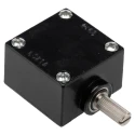 Honeywell HDLS Series Limit Switch Head Accessory ESD Safe Compliant LSZ1A
