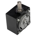 Honeywell HDLS Series Limit Switch Head Accessory ESD Safe Compliant LSZ1A