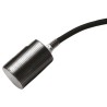 Omron Threaded Barrel Inductive Proximity Sensor M18 2-Wire 240V AC 10 mm Detection E2E-X10MY2 2M