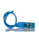 Turck WM1 Series Resistor Module 15V Supply Screw Terminal IP20 Rated Germany WM1