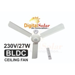 digital-solar-230v-48-inch-bldc-ceiling-fan-with-remote-deco-ent-63846-1