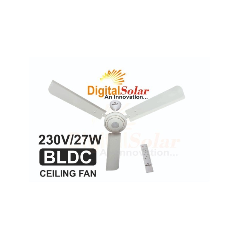 digital-solar-230v-48-inch-bldc-ceiling-fan-with-remote-deco-ent-63846-1