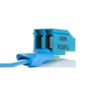 Turck WM1 Series Resistor Module 15V Supply Screw Terminal IP20 Rated Germany WM1