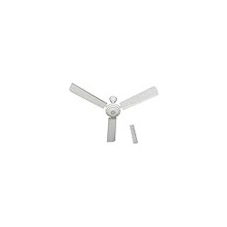 digital-solar-230v-48-inch-bldc-ceiling-fan-with-speed-controller-mobile-app-eco-ent-63847