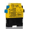 Turck 2 Channel Galvanic Barrier IECEx ATEX Rated DIN Rail Mount IM1-22EX-R