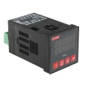 RS PRO Panel Timer Relay 1-Contact 30 V DC 24V AC 1-Function SPDT Switch Configuration 808-6623