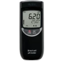 hanna-hi99121-direct-soil-measurement-ph-portable-meter