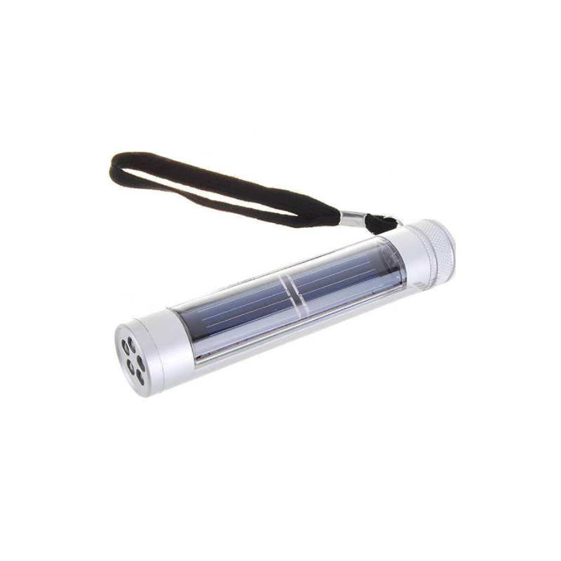 1-w-led-solar-torches-7439