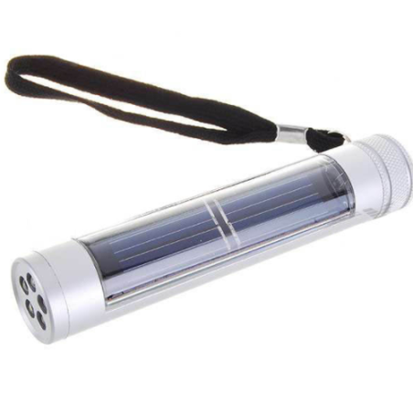 1-w-led-solar-torches-7439