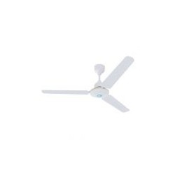 digital-solar-230v-48-inch-bldc-ceiling-fan-with-speed-controller-mobile-app-deco-ent-63849