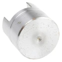 KTR Flexible Coupling Flector Steel 41 mm Length 39mm ROTEX19PB-STHUB-KTR