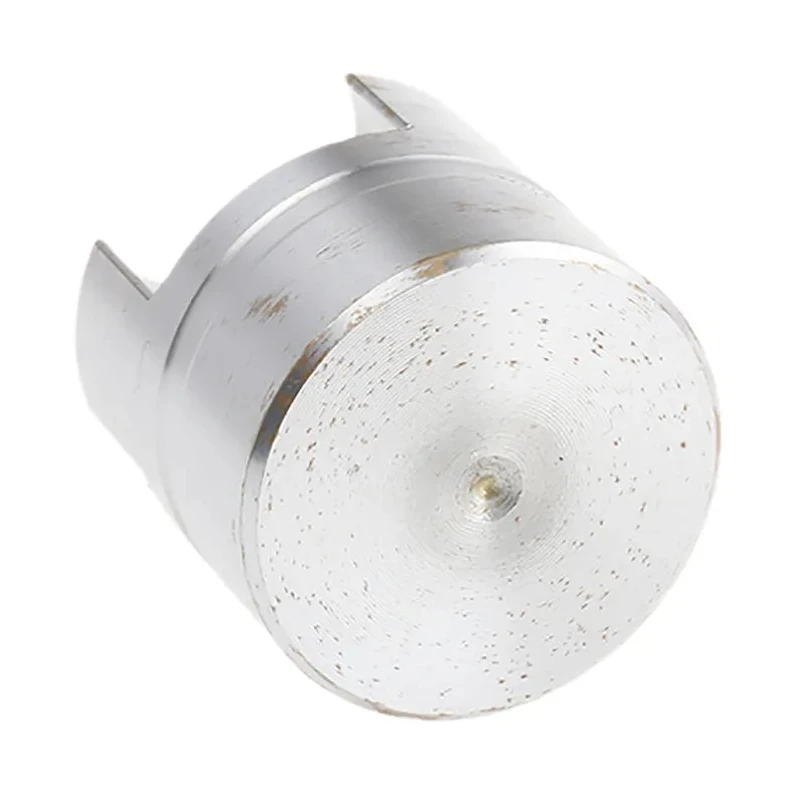 KTR Flexible Coupling Flector Steel 41 mm Length 39mm ROTEX19PB-STHUB-KTR