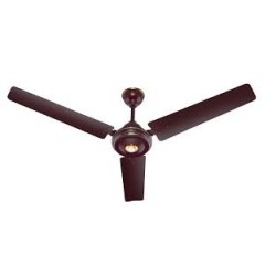 digital-solar-12v-48-inch-bldc-ceiling-fan-with-remote-ewl-63852