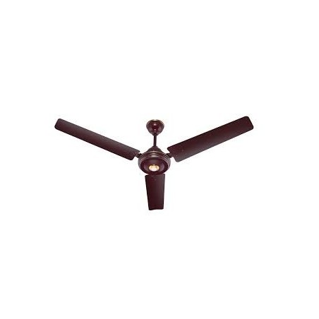 digital-solar-12v-48-inch-bldc-ceiling-fan-with-remote-ewl-63852