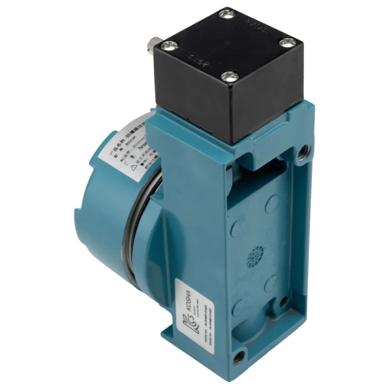 Honeywell Technologies BX Series Side Rotary Limit Switch Aluminium Housing IP67 600V AC 10A 