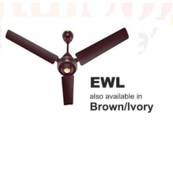 digital-solar-12v-48-inch-bldc-ceiling-fan-with-remote-ewl-63852-1