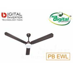 digital-solar-230v-48-inch-bldc-ceiling-fan-with-remote-pb-ewl1-63853