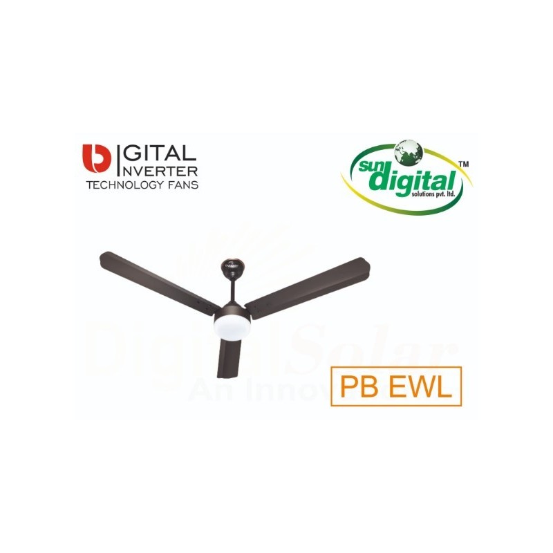 digital-solar-230v-48-inch-bldc-ceiling-fan-with-remote-pb-ewl1-63853