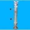 Follower Type Magnetic Level Indicator