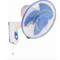 digital-solar-230v-16-inch-bldc-wall-fan-with-speed-controller-regulator-w23016-63855