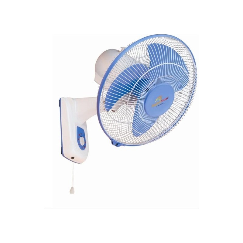 digital-solar-230v-16-inch-bldc-wall-fan-with-speed-controller-regulator-w23016-63855