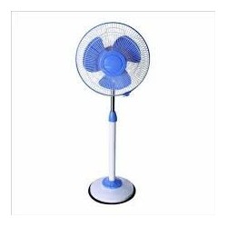 digital-solar-230v-16-inch-bldc-pedestal-fan-non-swing-with-regulator-p23016-63856